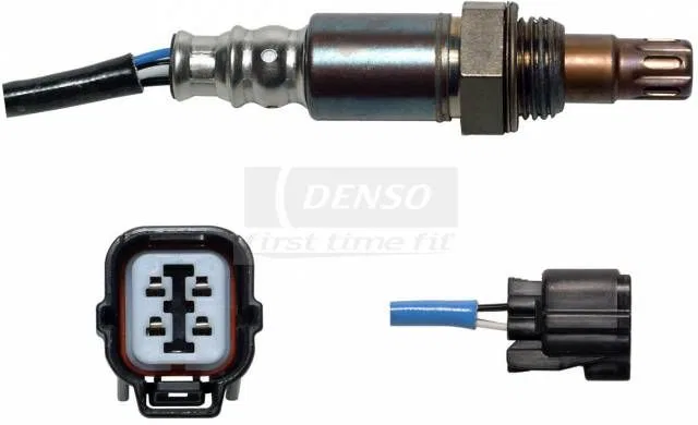 234-9040 – DENSO Oxygen Sensor, OE-Replacement